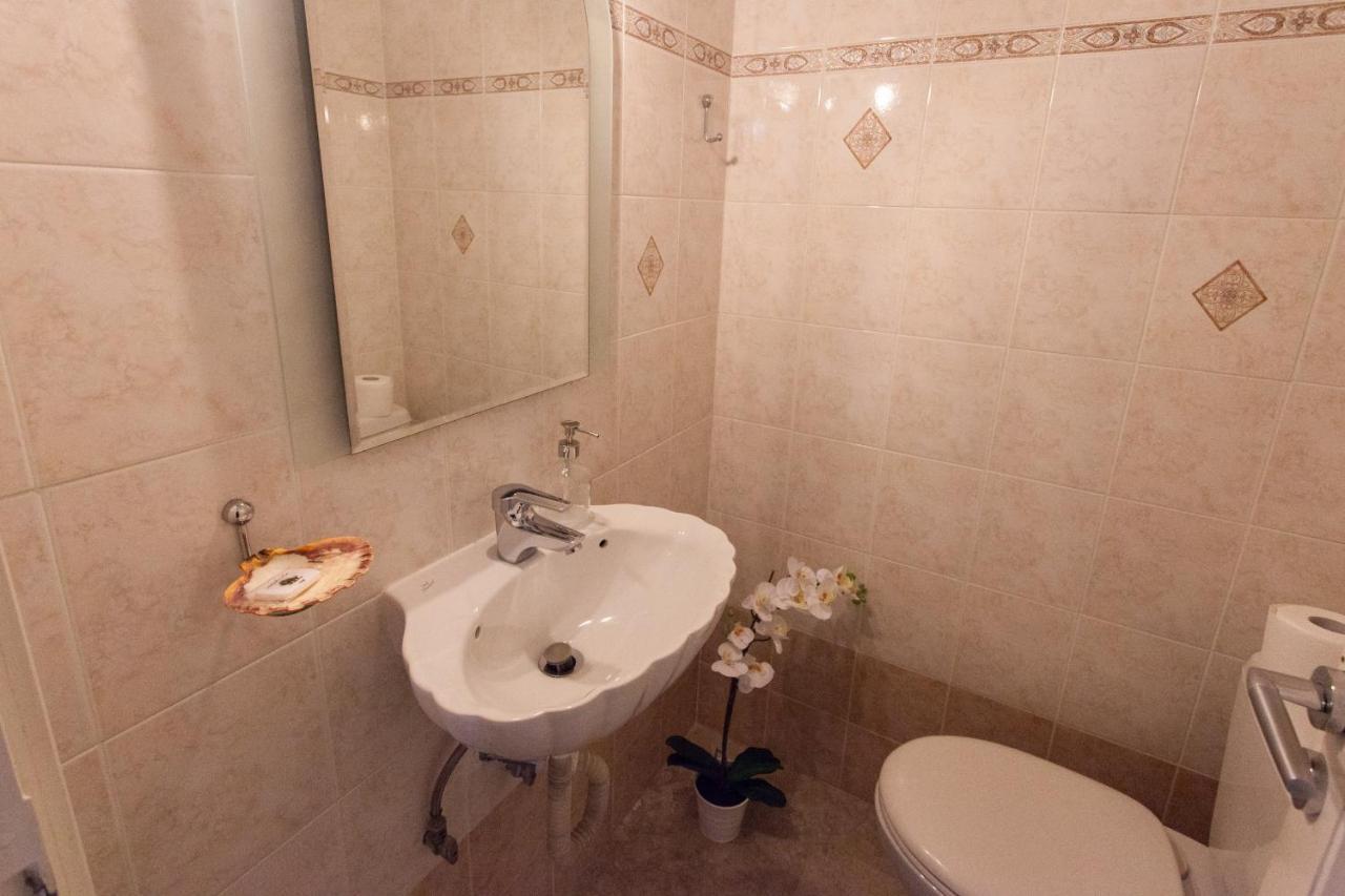 Lovely Apartment In Psychiko - Renovation May 2025 Atina Dış mekan fotoğraf